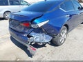 2020 Nissan Altima — photo 14 of 16 | VIN 1N4BL4BV7LN314306