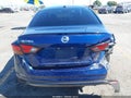 2020 Nissan Altima — photo 15 of 16 | VIN 1N4BL4BV7LN314306