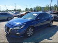 2020 Nissan Altima — photo 2 of 16 | VIN 1N4BL4BV7LN314306