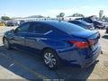 2020 Nissan Altima — photo 3 of 16 | VIN 1N4BL4BV7LN314306