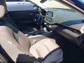 2020 Nissan Altima — photo 5 of 16 | VIN 1N4BL4BV7LN314306