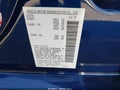 2020 Nissan Altima — photo 9 of 16 | VIN 1N4BL4BV7LN314306