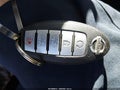 2022 Nissan Sentra — photo 11 of 19 | VIN 3N1AB8CVXNY287464