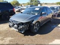 2022 Nissan Sentra — photo 2 of 19 | VIN 3N1AB8CVXNY287464