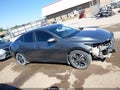 2022 Nissan Sentra — photo 14 of 19 | VIN 3N1AB8CVXNY287464