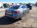 2022 Nissan Sentra — photo 4 of 19 | VIN 3N1AB8CVXNY287464