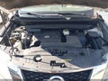 2014 Nissan Pathfinder — photo 10 of 12 | VIN 5N1AR2MNXEC631013