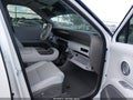 2026 Hyundai Palisade — photo 5 of 16 | VIN KM8RK5S21TU075991