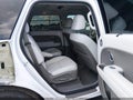 2026 Hyundai Palisade — photo 8 of 16 | VIN KM8RK5S21TU075991