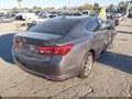 2020 Acura TLX — photo 4 of 21 | VIN 19UUB1F38LA015915