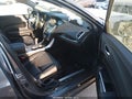 2020 Acura TLX — photo 5 of 21 | VIN 19UUB1F38LA015915