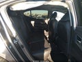 2020 Acura TLX — photo 8 of 21 | VIN 19UUB1F38LA015915