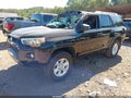 2016 Toyota 4Runner — photo 2 of 16 | VIN JTEZU5JR9G5118367