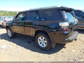 2016 Toyota 4Runner — photo 3 of 16 | VIN JTEZU5JR9G5118367