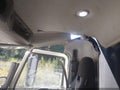 2025 Mack Granite — photo 12 of 13 | VIN 1M2GR4GC5SM047950