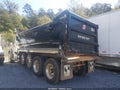2025 Mack Granite — photo 3 of 13 | VIN 1M2GR4GC5SM047950