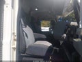 2025 Mack Granite — photo 5 of 13 | VIN 1M2GR4GC5SM047950
