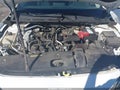 2021 Nissan Sentra — photo 10 of 15 | VIN 3N1AB8BV0MY270284