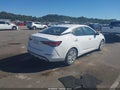 2021 Nissan Sentra — photo 4 of 15 | VIN 3N1AB8BV0MY270284