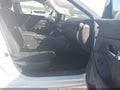 2021 Nissan Sentra — photo 5 of 15 | VIN 3N1AB8BV0MY270284