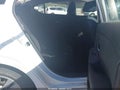 2021 Nissan Sentra — photo 8 of 15 | VIN 3N1AB8BV0MY270284