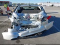 2015 Ford Focus — photo 17 of 17 | VIN 1FADP3F26FL363634