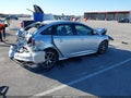 2015 Ford Focus — photo 4 of 17 | VIN 1FADP3F26FL363634