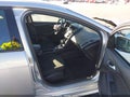 2015 Ford Focus — photo 5 of 17 | VIN 1FADP3F26FL363634