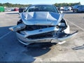 2015 Ford Focus — photo 6 of 17 | VIN 1FADP3F26FL363634