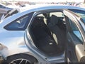 2015 Ford Focus — photo 8 of 17 | VIN 1FADP3F26FL363634