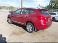 2015 Nissan Rogue — photo 3 of 12 | VIN JN8AS5MV2FW771443
