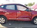 2015 Nissan Rogue — photo 6 of 12 | VIN JN8AS5MV2FW771443