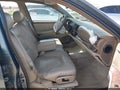 2004 Buick Park Avenue — photo 5 of 16 | VIN 1G4CW54K344131387