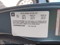 2004 Buick Park Avenue — photo 9 of 16 | VIN 1G4CW54K344131387