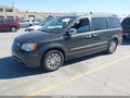 2012 Chrysler Town & Country — photo 2 of 17 | VIN 2C4RC1GG7CR106091