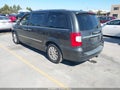 2012 Chrysler Town & Country — photo 3 of 17 | VIN 2C4RC1GG7CR106091