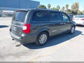 2012 Chrysler Town & Country — photo 4 of 17 | VIN 2C4RC1GG7CR106091