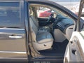 2012 Chrysler Town & Country — photo 5 of 17 | VIN 2C4RC1GG7CR106091