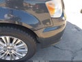 2012 Chrysler Town & Country — photo 6 of 17 | VIN 2C4RC1GG7CR106091
