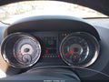 2012 Chrysler Town & Country — photo 7 of 17 | VIN 2C4RC1GG7CR106091