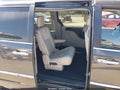 2012 Chrysler Town & Country — photo 8 of 17 | VIN 2C4RC1GG7CR106091
