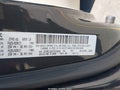 2012 Chrysler Town & Country — photo 9 of 17 | VIN 2C4RC1GG7CR106091