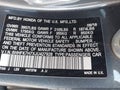2018 Honda Civic — photo 9 of 16 | VIN SHHFK7H7XJU427928