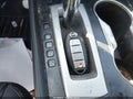 2016 Nissan Altima — photo 11 of 13 | VIN 1N4AL3AP2GC292015