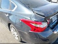 2016 Nissan Altima — photo 12 of 13 | VIN 1N4AL3AP2GC292015