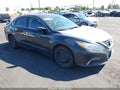 2016 Nissan Altima — photo 1 of 13 | VIN 1N4AL3AP2GC292015