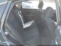 2016 Nissan Altima — photo 8 of 13 | VIN 1N4AL3AP2GC292015