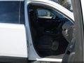 2020 Chevrolet Traverse — photo 5 of 16 | VIN 1GNEVFKW9LJ184940
