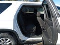 2020 Chevrolet Traverse — photo 8 of 16 | VIN 1GNEVFKW9LJ184940