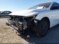 2026 Nissan Sentra — photo 18 of 19 | VIN 3N1AB9CV6TY260281